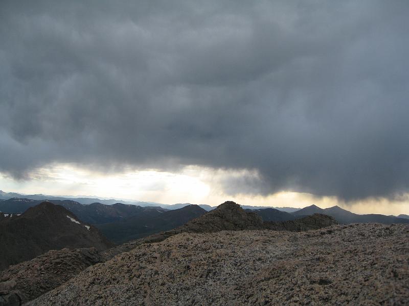 Mt Evans 055.JPG